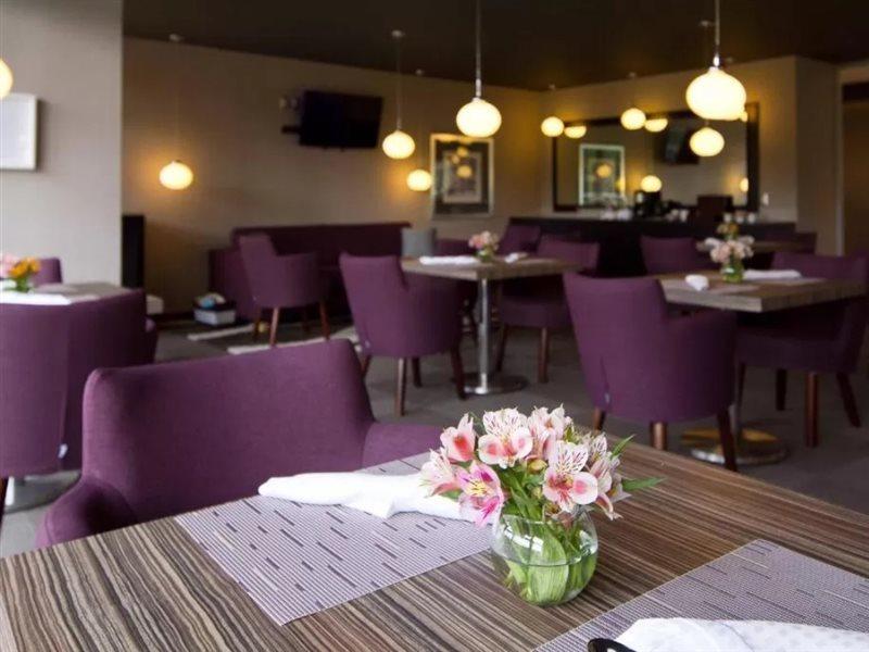 Pennsylvania Suites 멕시코 시 외부 사진